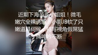 清純反差女神〖Cola醬〗表面清純小仙女，背地卻是個倒貼小母狗，這次就不是妹妹腫了