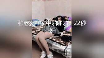 母狗熟女