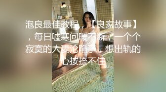 麻豆傳媒 MTVQ24 AV沒台詞 EP1 開學荒淫健檢 溫芮欣