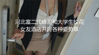 【上集】国产网红大吊肌肉帅哥激情联动,高颜值身材好