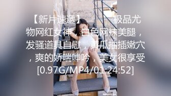 食品厂三期！高清4K（沟_厕）非常牛B的女人 这大肥B L吊都可以插进去