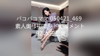 【推特泄密_苏州洛丽塔少女软软】清纯少女脸无套后入，射了一屁股精液