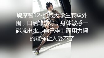 2023-2-15【用利顶你】约操肉感外围女，镜头前大屌插嘴，骑乘位打桩机，被操的受不了