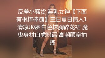 女神泄密，油管坐拥几十万真实粉网红博主【熙百合】私拍第二季，裸体瑜伽、内置跳蛋测试、露点居家活动等特别会玩