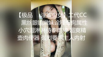 -皮蛋小生老哥驾车出去开房操 大耳环熟女 洗完澡口交舔屌 后入大屁股骑乘猛操