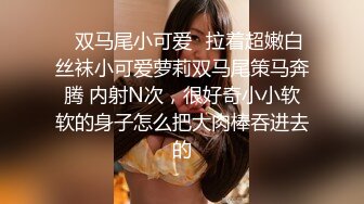 广州 知名 · Ts陈雯雯 · 富二代寻求刺激，吃美人屌，舔足，仙女棒越吃越硬了！