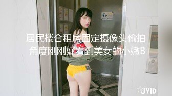 OnlyFan 甜美游戏陪玩3 花絮