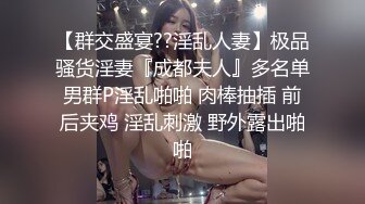 欧美吊垂巨乳Katy Hartlova合集【119V】 (63)