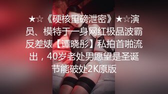 【新片速遞】私房三月流出商场女厕❤️固定后拍进门拍脸牛仔裙美眉吊着根长长的白带