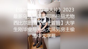  漂亮贫乳少妇 在家纯情爱 吃的很投入 鸡鸡舒服了再伺候你的多毛小穴 表情享受