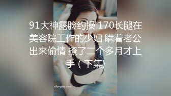 【AI换脸视频】迪丽热巴 医院女护士与多名患者轮流做爱