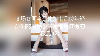 绳艺大师给熟女来个全套SM龟甲缚，奶子上还要贴个血滴子，狂虐这对极品大奶子【200V】 (28)