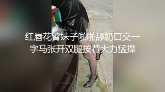 麻豆傳媒 MD0150-3 疫情下的背德假期 父女篇 艾秋