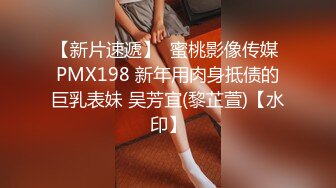 【新片速遞】  蜜桃影像传媒 PMX198 新年用肉身抵债的巨乳表妹 吴芳宜(黎芷萱)【水印】