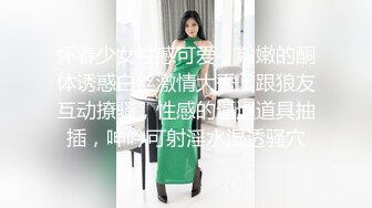 臀控熟女控✅万狼求购P站OnlyFans网红人妻S手【上海熟女猎人】私拍第三弹 定制巨乳骚母G紫薇车震野战乳交 (3)