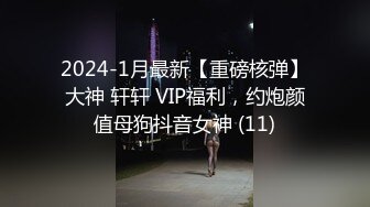 (皇家華人)(lls-131)(20230303)強上我的漂亮女房客