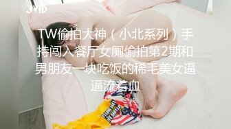 后入骚货丝袜女友