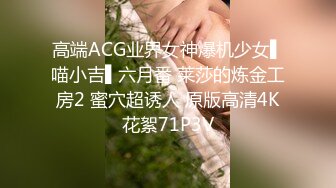 高端ACG业界女神爆机少女▌喵小吉▌六月番 莱莎的炼金工房2 蜜穴超诱人 原版高清4K花絮71P3V