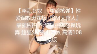 网络丽人 Model 玄子&amp;文芮 风格上比较大胆 总体效果很棒 值得收藏