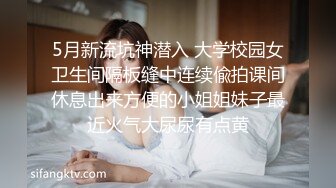 MDX-0265 吴文琪 公司偷拍被同事威胁 淫乱性事篇章 麻豆传媒映画