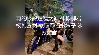 国产麻豆AV 麻豆US LAX0007 诱人俏女仆 Rosealyn Sphinx