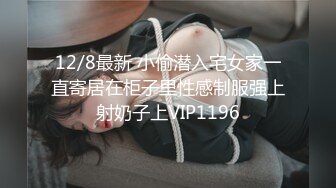 【新片速遞】   超美颜值明星女神『刘亦菲』AI换脸✅婚礼前一天的最后激战，白色婚纱 美腿丝袜 美极了，新娘子被他人侵犯