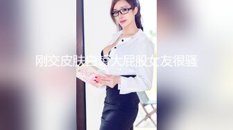 [XIAOYU語畫界] 2021.09.02 Vol.606 林星闌