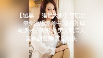 重金约操白嫩性感的外围美女酒店喝着红酒调着情,跳完艳舞再啪啪,体验刺激2人又到浴池里激烈爆操,边干边自拍