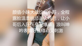 ✨华人网黄刘玥闺蜜「Fanny Ly」「李月如」OF私拍 说唱女歌手被潜规则