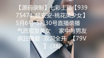 体育生在沙发上做爱，打桩频率很高-教练-女上