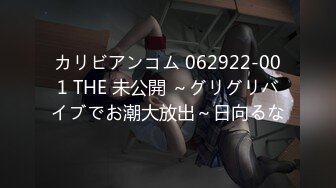 【新速片遞】 《居家摄像头破解》小伙和身材火爆的老婆在家里连干两炮最后是实在干不动了