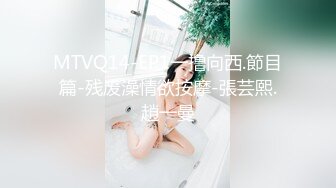 大神商场尾随偷拍 美女裙底风光气质靓女和男友逛街。情趣吊带黑丝骚丁性感