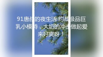 深夜嫩妹大舞台,旁白自称两个妹子都刚刚15岁,看看这鲍鱼像不像？