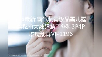 门主王大炮电钻炮击！抖音70W粉网红纹身女【卯哥】泄露全资料被金主调X私密视频