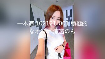 ❤️最新5月无水首发福利！推特SM女王【Hkmistress_some】调教私拍，木乃伊式捆绑女女百合调教龟责榨精责罚