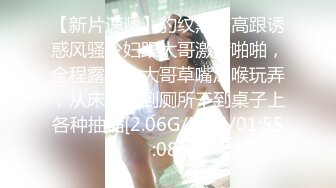 ????麻豆原创实景国产剧情动作片【照顾姐夫的性爱手段】干呕口爆-袁子仪出演