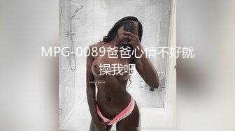 台湾SWAG_monlingwu_粉丝感谢祭第二弹_19分钟长片