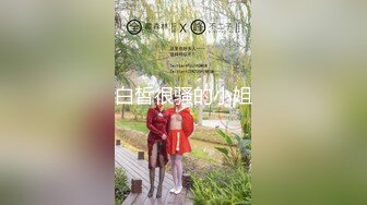 一个爱给自己戴绿帽的老哥 调教骚妻3P『我的柔儿』精致面孔 模特身材 超强炮架子