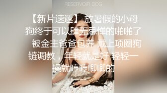  熟女阿姨 听到儿子叫妈妈可刺激了 逼逼好痒 好喜欢被干的感觉 妈 来吃一会儿