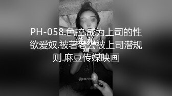 高冷女学霸被大鸡巴干成胯下母狗！舔脚耳光，深喉毒龙！（进群可约炮）