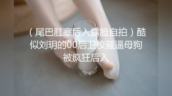 爱豆传媒ID5284相依为命的姐姐竟是小姐