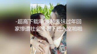 酒店TP苗条身材纹身靓妹和男友开房求操,男的挺猛,各种姿势操了一个多小时才射