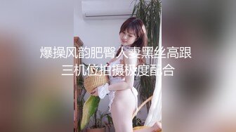 疫情在家没意思 后进 很白