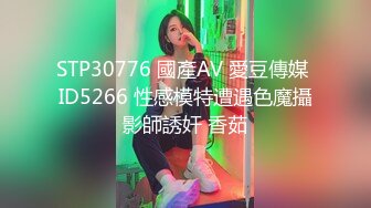 脱了内裤刺激00后处女逼