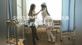 少妇白洁MDSR-0005-1失身的新婚少妇