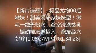 棚户区嫖娼学生装站街女大战百男 (71)