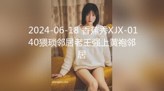 91KCM-051 斑比 我只想给每个女孩一个家 果冻传媒