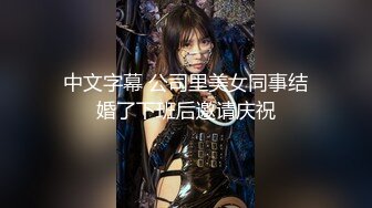 kcf9.com-大神潜入医院女厕偷拍多位美女护士的极品美鲍 (3)