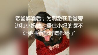 -黑客破解家庭网络摄像头 高颜值少妇 偷拍记录婚后幸福的性生活