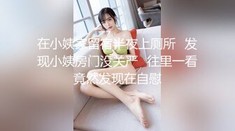 年輕美乳學生妹跟學長性愛自拍影片流出